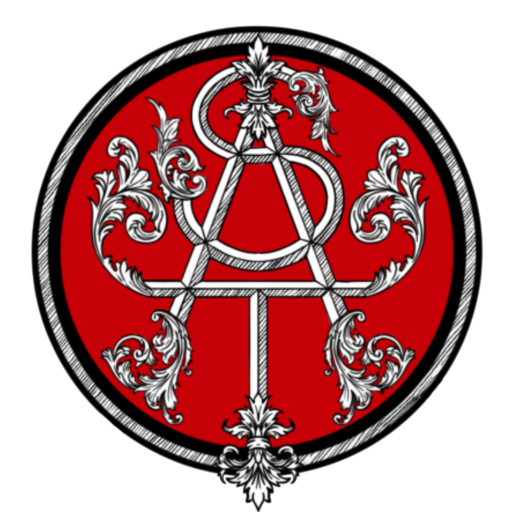 Sofia Afonso Tattoos